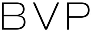 Bergen Ventilasjonsprodukter AS Logo